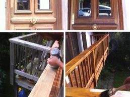 picture of ECO PEINTURE