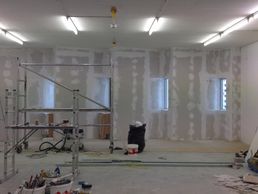 picture of ECO PEINTURE