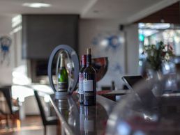 image de HS Riviera Sàrl