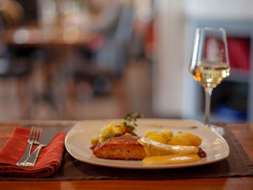 image de HS Riviera Sàrl