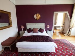 image de HS Riviera Sàrl