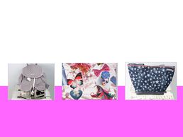 picture of b-color4you GmbH