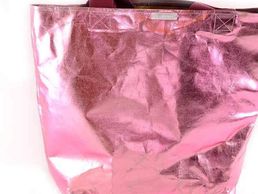 picture of b-color4you GmbH