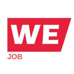 picture of WeJob Sàrl
