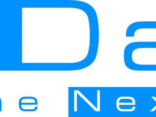 picture of ZENData Sécurité Informatique