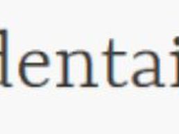 Bild zu Meinhardt Jean-Charles