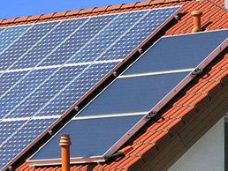 immagine di Christian Thomas SA