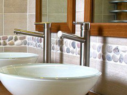 immagine di Christian Thomas SA