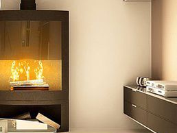 immagine di Christian Thomas SA