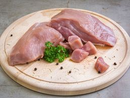 picture of Chappot Christophe