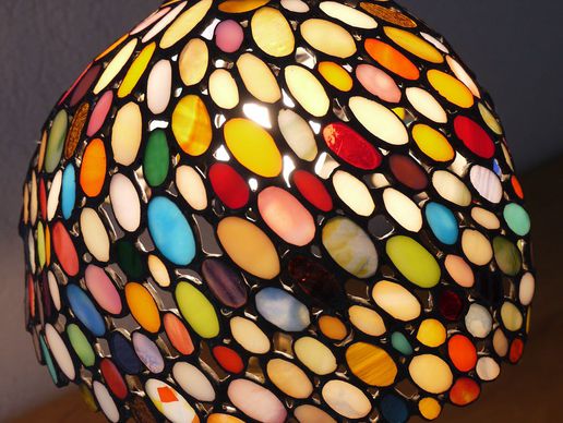 immagine di Atelier du Verre