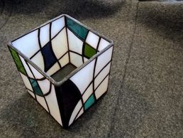 immagine di Atelier du Verre