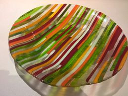 immagine di Atelier du Verre