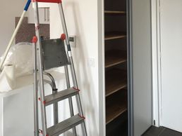 Bild zu Meneses HandyMan MultiServices