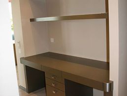 Bild zu Pavone Dominique