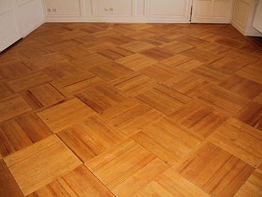 Bild zu Pavone Dominique