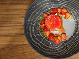 picture of Point Gourmand