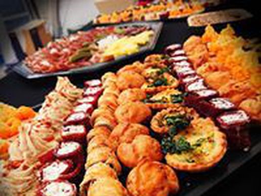 picture of Point Gourmand