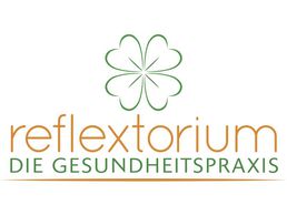 picture of Reflextorium Gesundheitspraxis Kunz