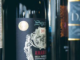 Bild zu Barbe Vigne / Salon Lui