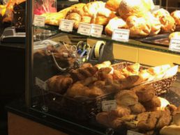 picture of cashdev swiss GmbH