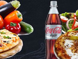 picture of Pizzeria Ostring