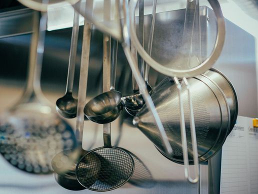 picture of Restaurant Pizzeria La Rive