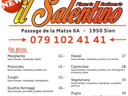 picture of Il Salentino