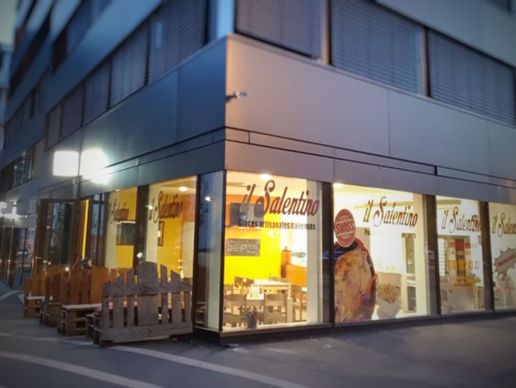 picture of Il Salentino