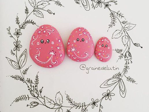 picture of Graine de Lutin