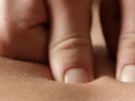 immagine di Praxis für med. Massage & Physikalische Therapie