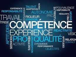 immagine di Avenir Emplois SA