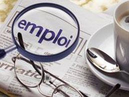 immagine di Avenir Emplois SA