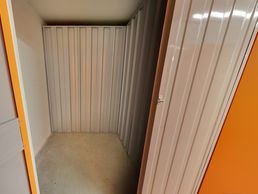 picture of Flexbox - Eaux-Vives