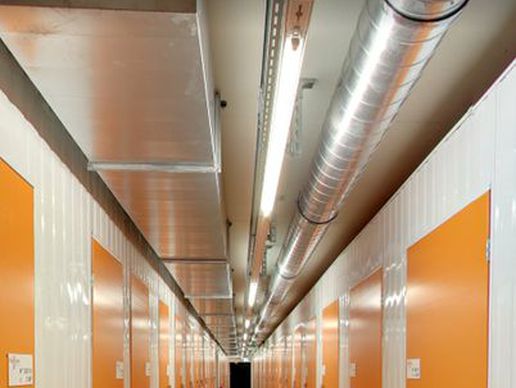 picture of Flexbox - Eaux-Vives