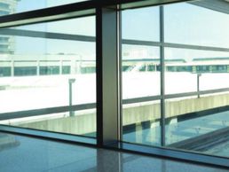 Bild zu Tas Vitrerie Stores