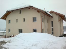 picture of Corpataux Peinture