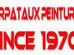 picture of Corpataux Peinture