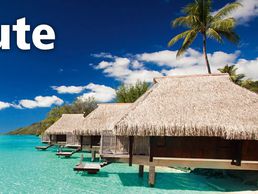 Bild zu diga reiseCenter Heidi Frei AG