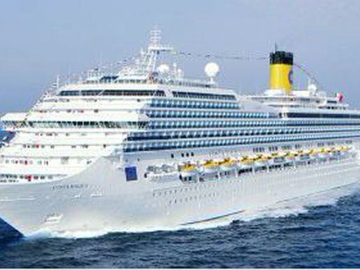 Bild zu diga reiseCenter Heidi Frei AG