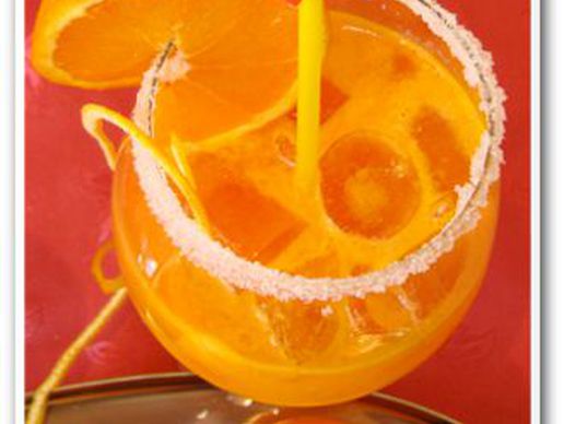 image de OrangeDrink