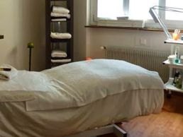 picture of Synergie-beauté et bien-être