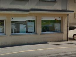 picture of Synergie-beauté et bien-être