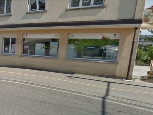 picture of Synergie-beauté et bien-être