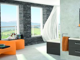 image de Leman Design Sàrl