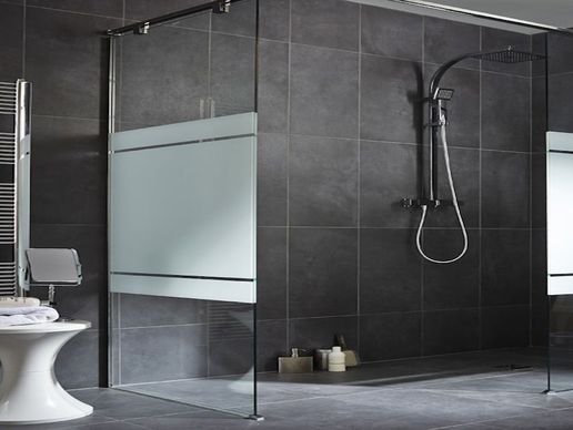 image de Leman Design Sàrl