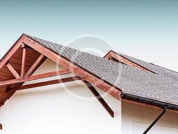 image de Leman Design Sàrl