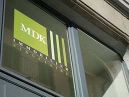 picture of MDK Immobilier / Fiduciaire