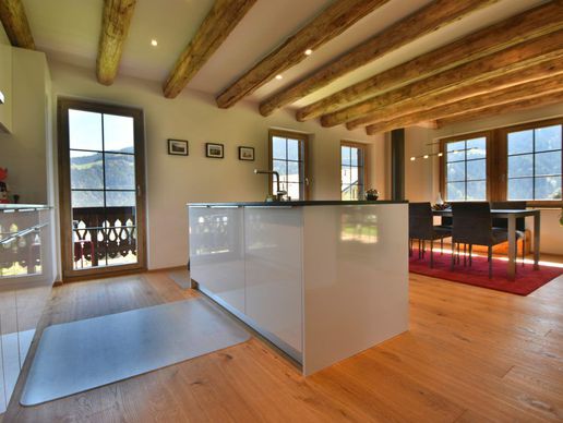 picture of MDK Immobilier / Fiduciaire