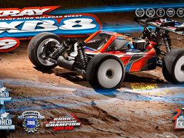 picture of T & M Models, Schär & Ackermann